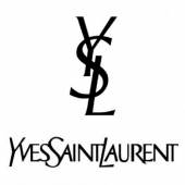 ysl-logo