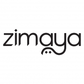 zimaya-fragrance-logo
