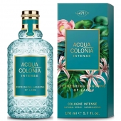4711-acqua-colonia-intense-refreshing-lagoons-of-laos