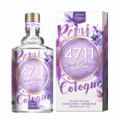 4711-remix-cologne-lavender