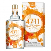 4711-remix-cologne-orange