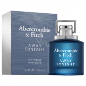 abercrombie-and-fitch-away-tonight-men