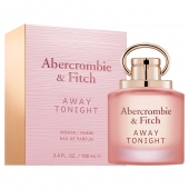 abercrombie-and-fitch-away-tonight-women