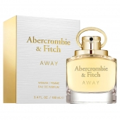abercrombie-and-fitch-away-women