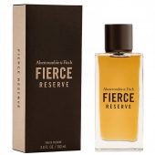 abercrombie-and-fitch-fierce-reserve