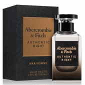 abercrombie-fitch-authentic-night-men