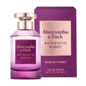abercrombie-fitch-authentic-night-women