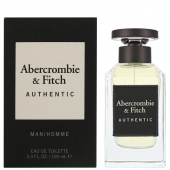 abercrombie-fitch-authentic-pour-homme