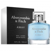 abercrombie-fitch-away