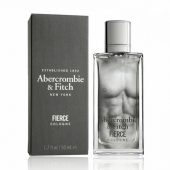 abercrombie-fitch-fierce-cologne