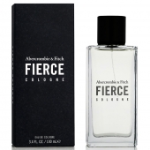 abercrombie-fitch-fierce-edc-100ml