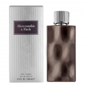 abercrombie-fitch-homme-edp