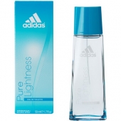 adidas-pure-lightness-fragrance