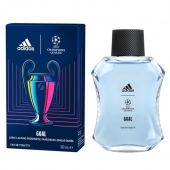 adidas-uefa-champions-league-goal