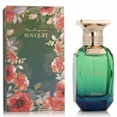 afnan-mystique-bouquet
