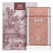 afnan-oud-rising