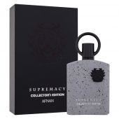 afnan-supremacy-collector-s-edition