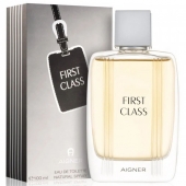 aigner-first-class