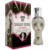 anna-sui-dolly-girl-lil-starlet1