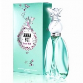 anna-sui-secret-wish-perfume