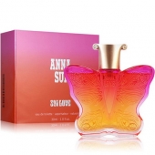 anna-sui-sui-love-fragrance