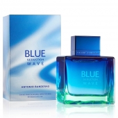 antonio-banderas-blue-seduction-wave-for-men