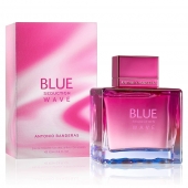 antonio-banderas-blue-seduction-wave-for-woman
