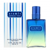 aramis-bermuda-tonic
