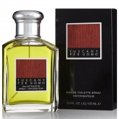 aramis-tuscany-per-uomo-fragrance