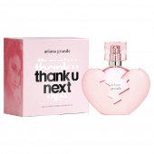 ariana-grande-thank-u-next-perfume