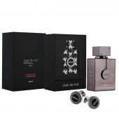 armaf-club-de-nuit-intense-man-parfum-limited-edition-a-collector-s-pride-2024