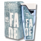 armaf-fade-denim-edit