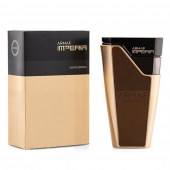 armaf-imperia-limited-edition