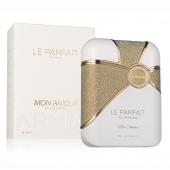 armaf-le-parfait-mon-amour