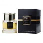 armaf-niche-gold-fragrance