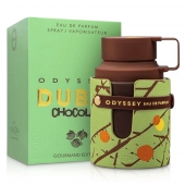 armaf-odyssey-dubai-chocolate
