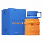 armaf-odyssey-mandarin-sky-elixir