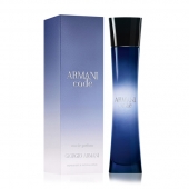 armani-code-pour-femme-new-design-2015