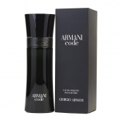 armani-code-pour-homme5