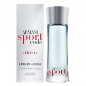 armani-code-sport-athlete