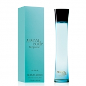 armani-code-turquoise-fragrance