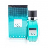 azzaro-aqua-edt-75ml