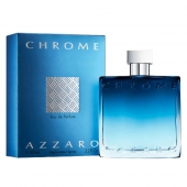 azzaro-chrome-eau-de-parfum