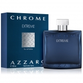 azzaro-chrome-extreme