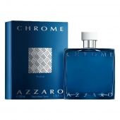 azzaro-chrome-parfum