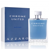azzaro-chrome-united