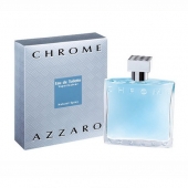 azzaro-chrome