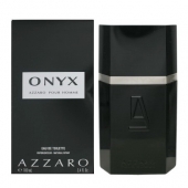 azzaro-pour-homme-onyx