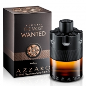 azzaro-the-most-wanted-parfum