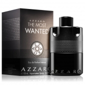 azzaro-the-most-wanted